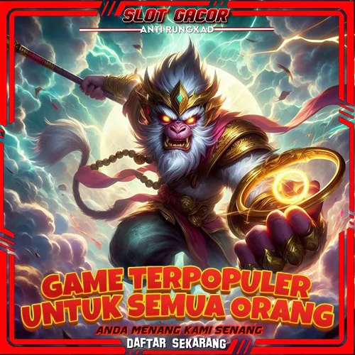 Collage of Elements items